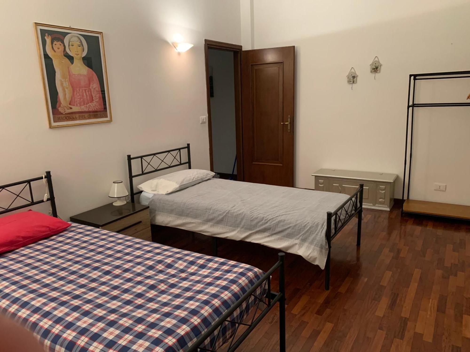 فيلا A Casa Di Lu توري دي كوارتيسولو المظهر الخارجي الصورة